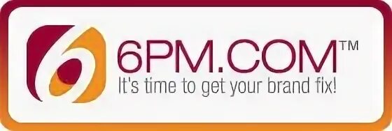 6 pm фото. 6pm реклама. Hg. 6pm est. 6пм логотип.
