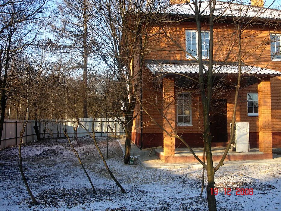 микрорайон заветы ильича пушкино. заветы ильича пушкино. церковь иоанна богослова в заветах ильича пушкино. пантелеимоновский храм пушкино заветы ильича. заветы ильича церковь иоанна богослова.