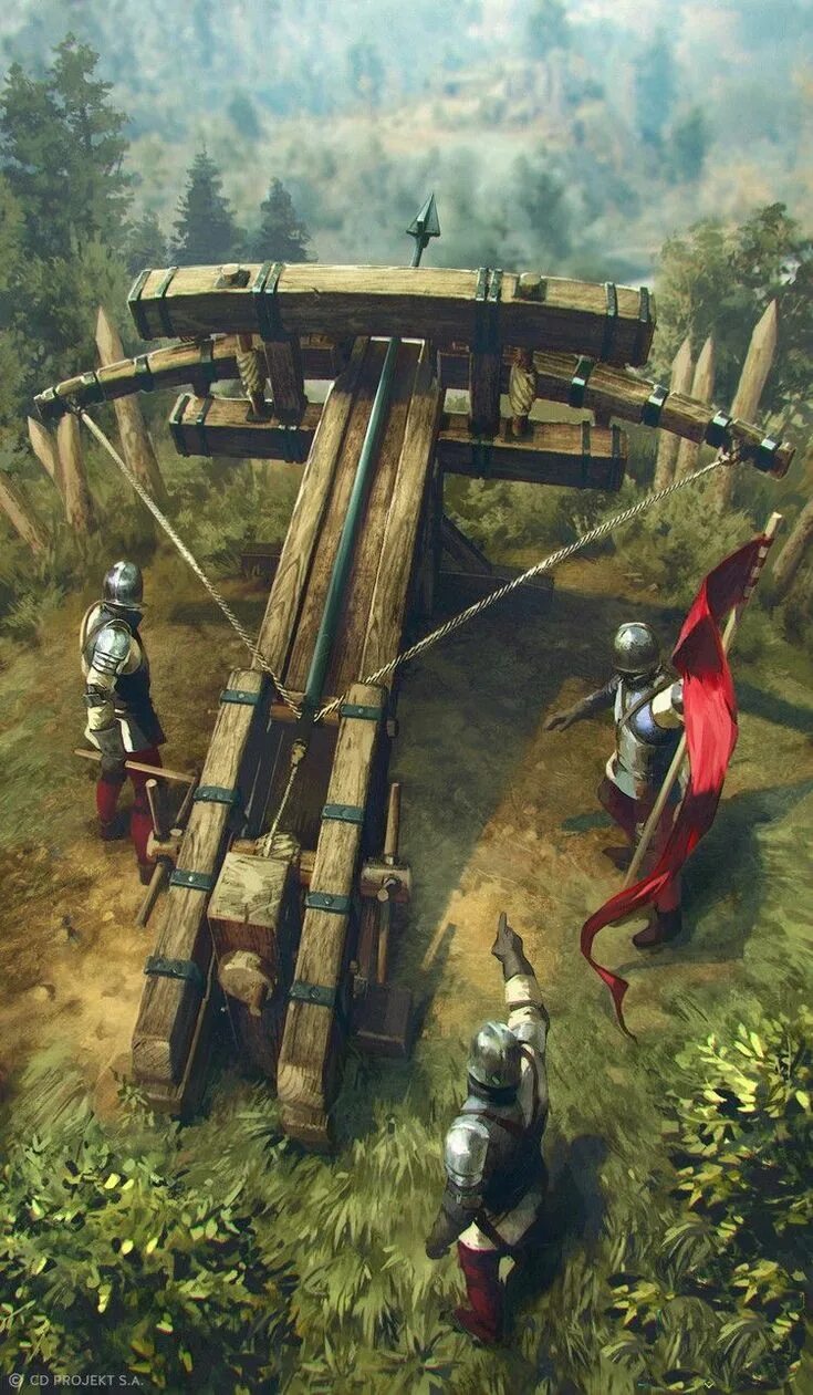 Дикая охота в каэр морхен. Ведьмак 3 дикая охота каэр морхен. Square enix dungeon siege iii. Ведьмак 3 осада. Верген ведьмак.