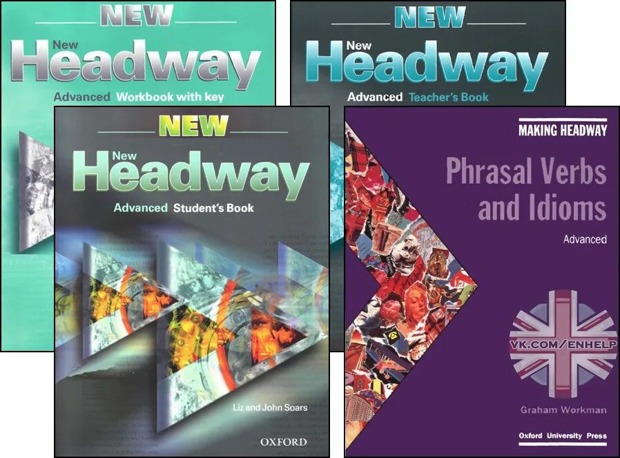 Headway intermediate student s. New Headway. Headway учебник. New Headway Advanced. New Headway. Advanced student s book.