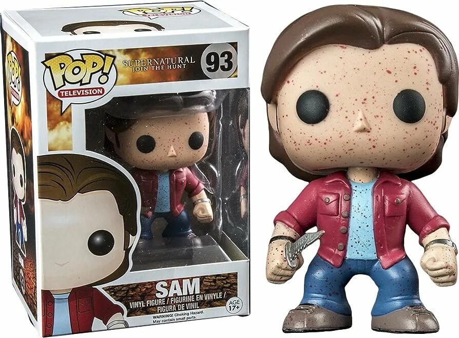 Фанко поп макс. Фигурки фанко поп сверхъестественное. игрушки pop funko сэм винчестер. фигурка сэма винчестера фанко поп.