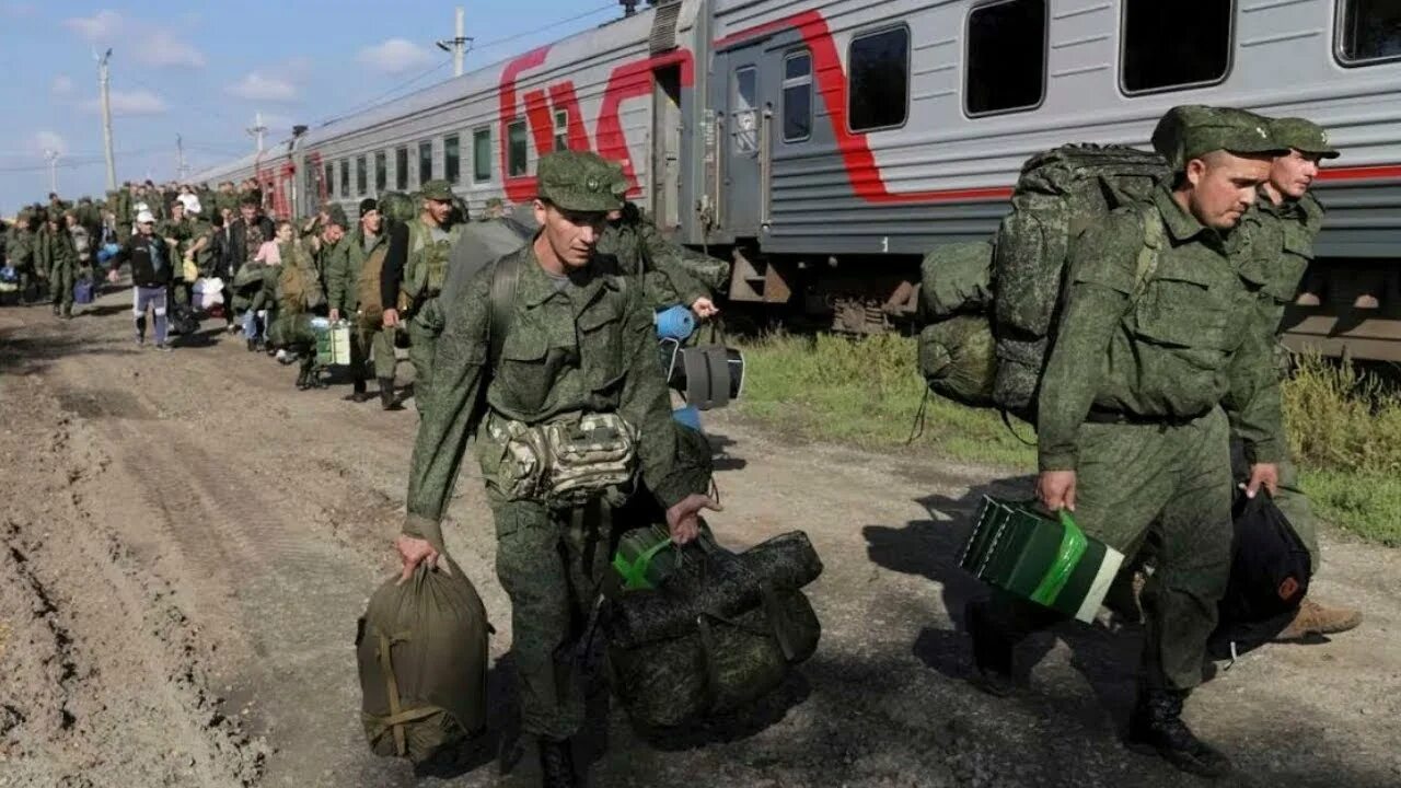 Военные сборы. Военная мобилизация. Солдаты мобилизация. Солдаты РФ на Украине. Оставила россия украину