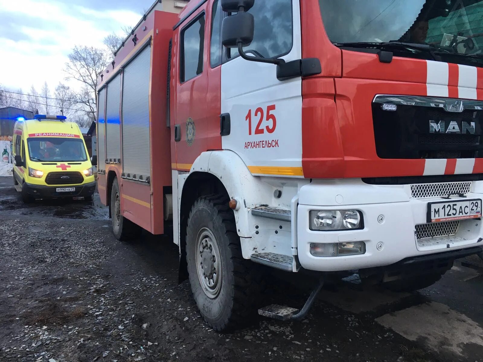 А поливаного. Спасатель служба спасения архангельск. Служба спасения имени поливаного архангельск. Служба спасения поливаного. Служба спасения поливаного.
