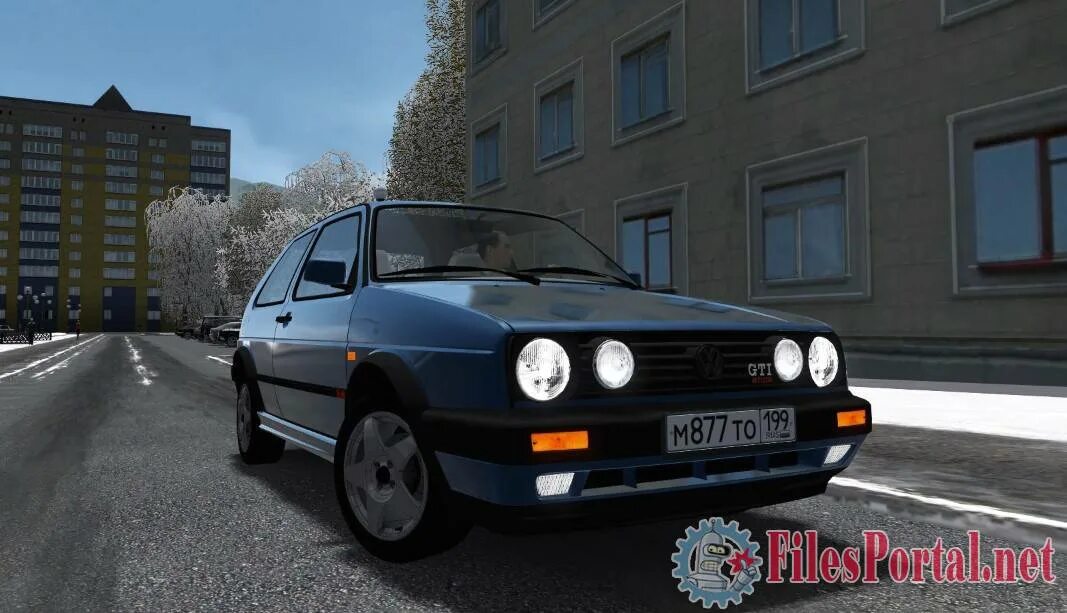 Мод на сити кар драйвинг гольф. Volkswagen citi golf 2. golf city car driving. volkswagen vento city car driving. гольф для сити кар драйвинг 1.5.9.2.