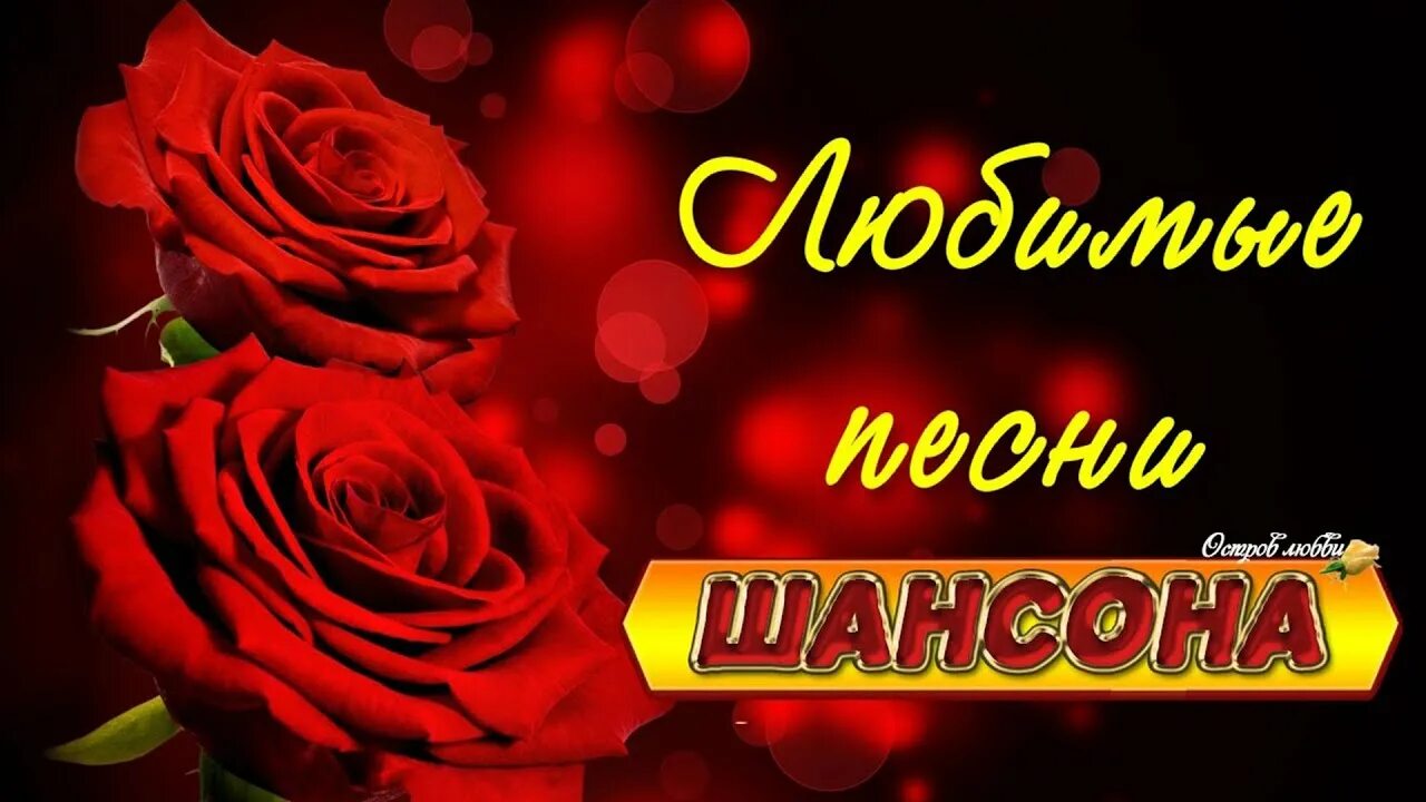 Шансон красивые про любовь. Шансон. Любимый шансон. Шансон надпись. Шансон картинки.