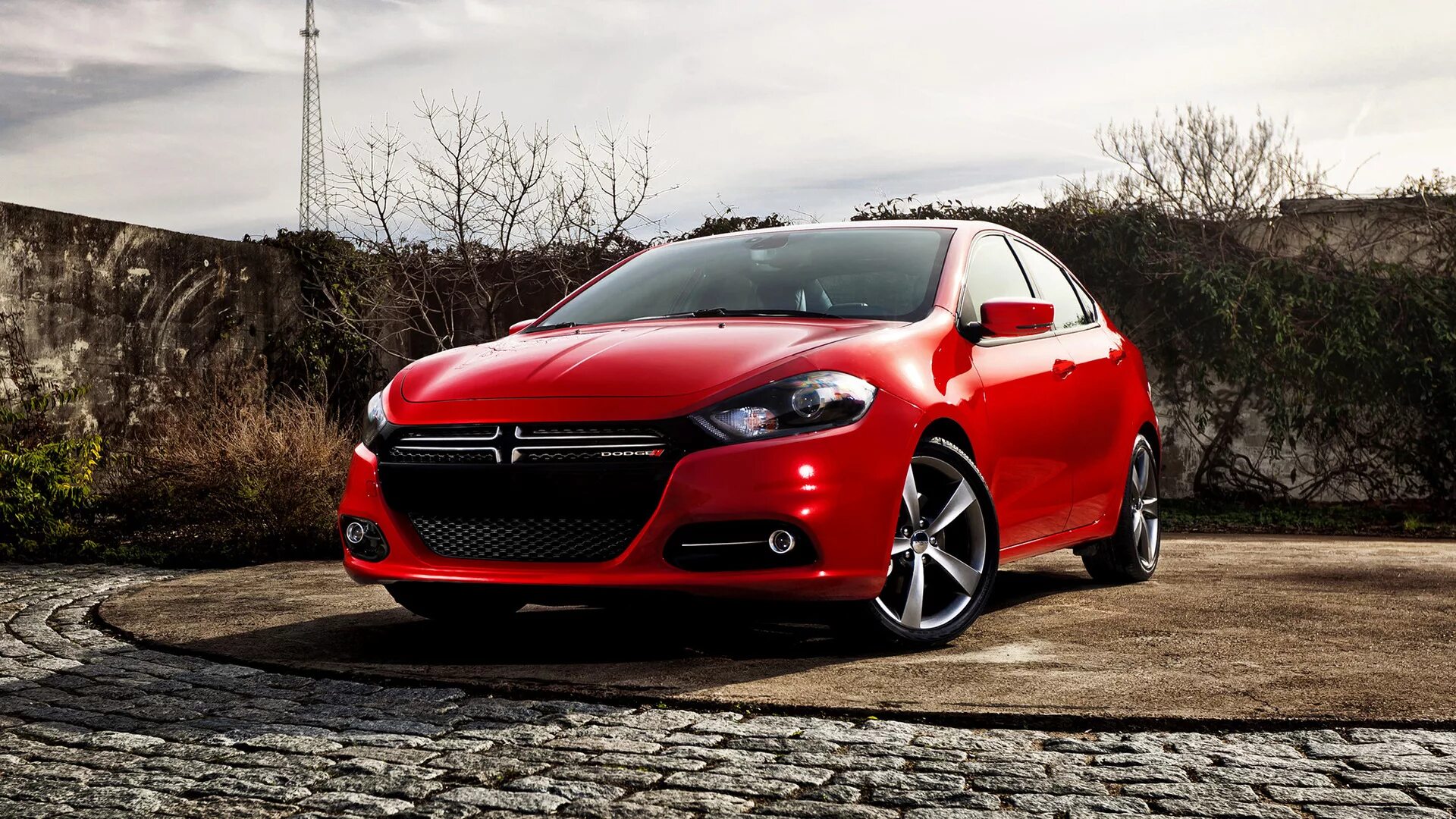 Додж дарт. Dodge dart gt 2013. dodge dart 2017. додж дарт 2025. dodge dart 2025.
