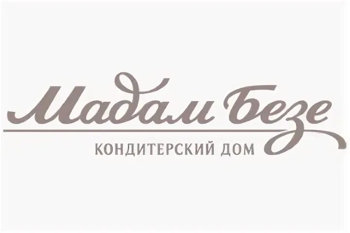 Ростов мадам