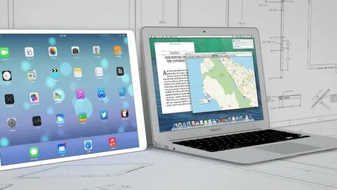 Ipad 13 inch