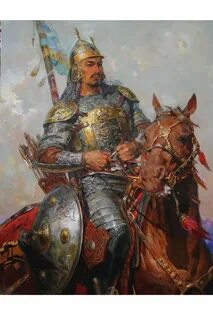 Латина порно добы