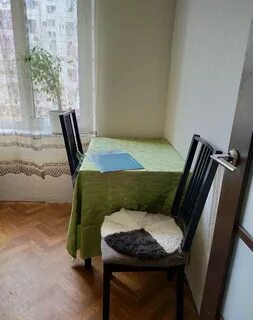 1 комнатные набережная