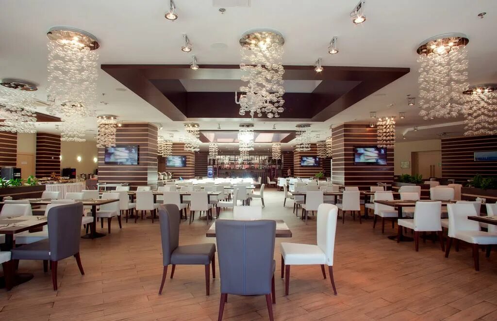 Бридж фэмили резорт отель сочи. Bridge resort отель адлер. Bridge resort фигурная ул 45 п. Сочи отель бридж резорт 4. Bridge resort фигурная ул 45 п.