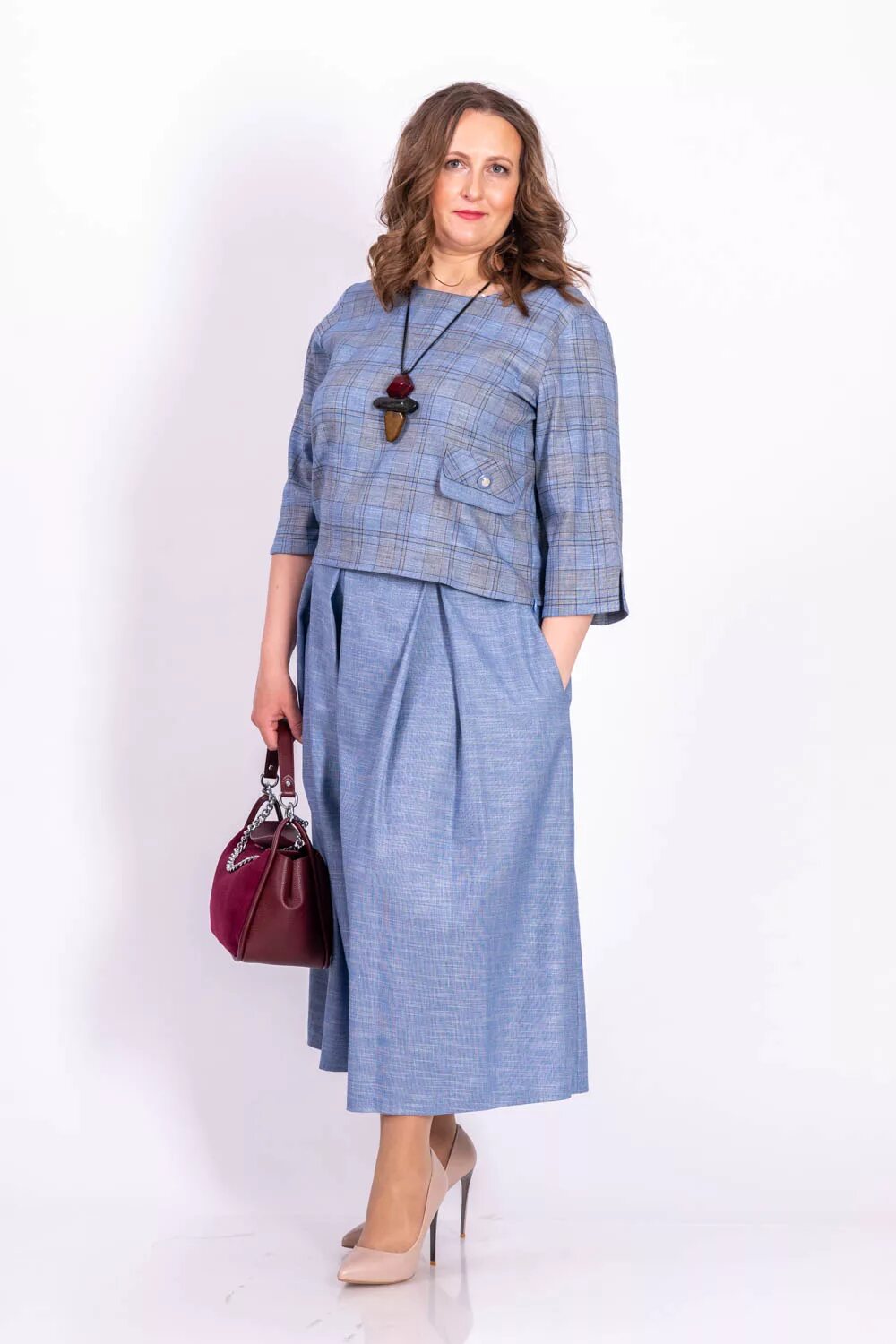 Мода бай. Магазин moda by veiks. Платье veiks. Магазин moda by veiks. Мода бай.