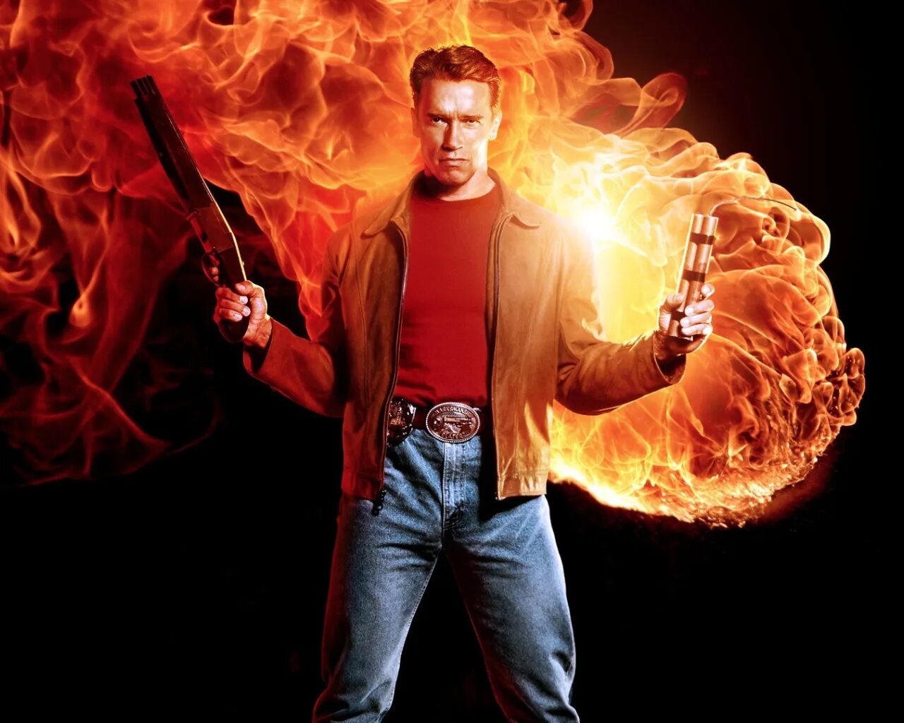 Последний киногерой шварценеггер. Последний киногерой / last Action Hero (1993). Арнольд Шварценеггер последний киногерой. Последний киногерой Джек Слейтер.