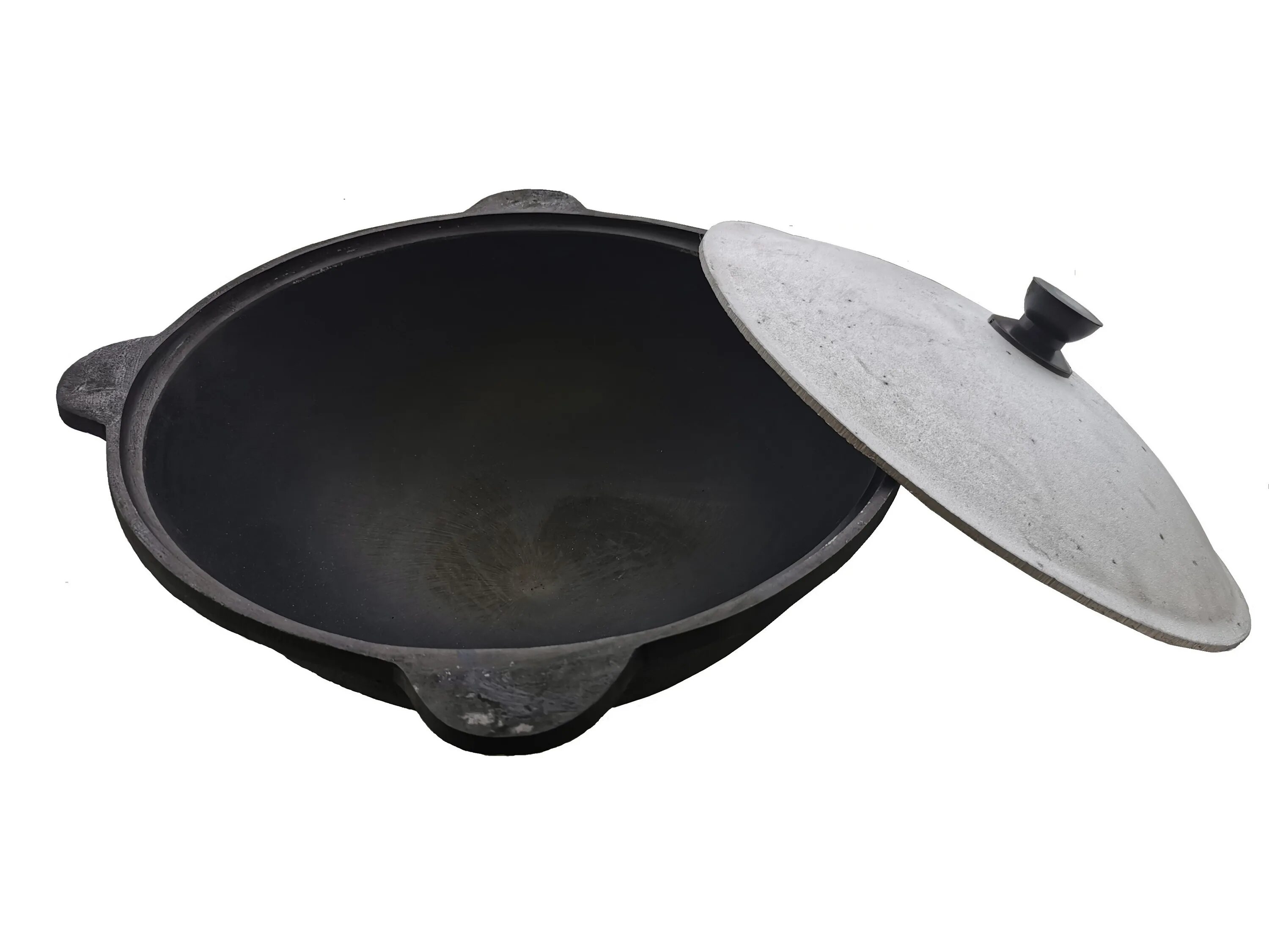 казан чугунный легмаш 4л. казан чугунный 16л диаметр. казан узбекский чугунный 10 литров. казан чугунный 10 л плоское дно. найдите казан.