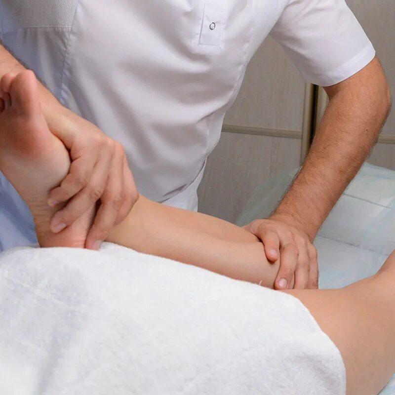 Омар си 1+1 кадры. Скидка на антицеллюлитный массаж. Массаж с акцией 50 %. Акция на массаж. 2 1 сеанс.