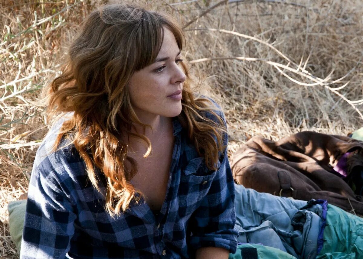 гнусный отзывы