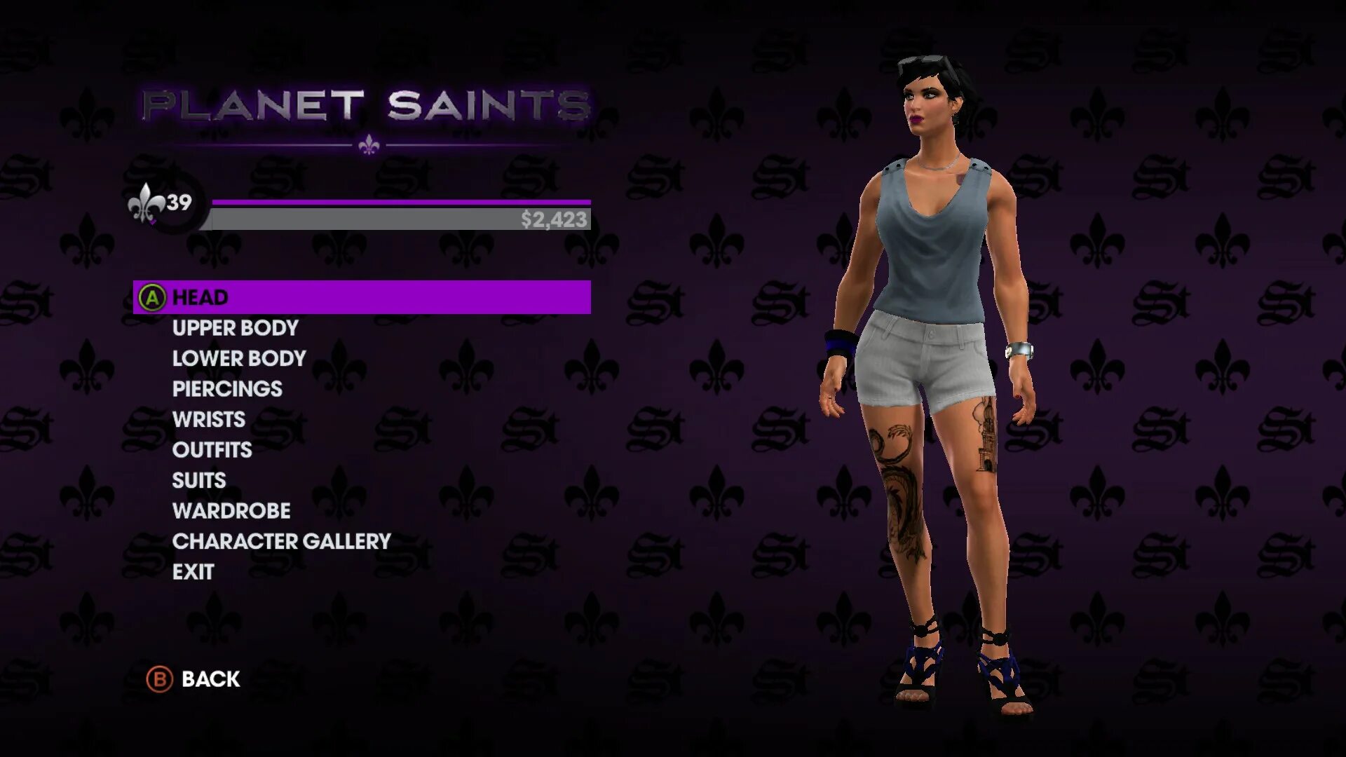 Saints row цензура. Saints Row the third главный герой. Saints Row 3 персонажи. Saints Row 3 Remastered. Saints Row the third моды.