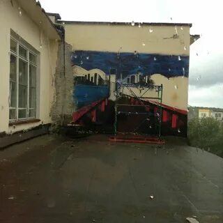 Опк восход фитинги