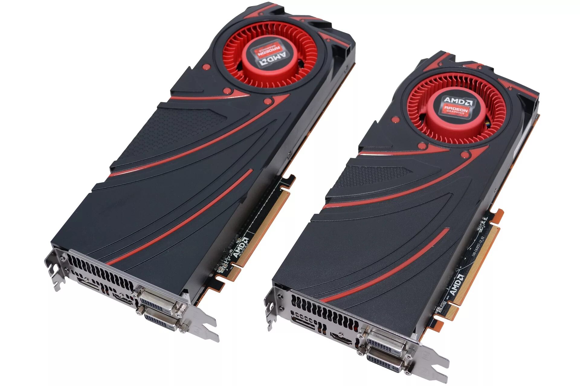 Radeon r7 ddr4. AMD r9 290x. Radeon r9 290x. R9 290x 4gb. AMD r9 290.