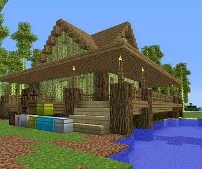 Стили архитектуры в майнкрафт. Tektopia 1. 16. Моды на майнкрафт умный дом. Minecraft home bigtonymc.