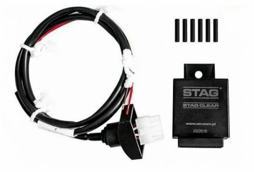 предохранитель для детского электромобиля 12v. Jr1630rx. термореле "soudelor 12a 50vdc 125\250vac 50\60hz tc2\ol1 c1. Mpm реле для сброса. предохранитель автоматический 30а для электромашины детской.