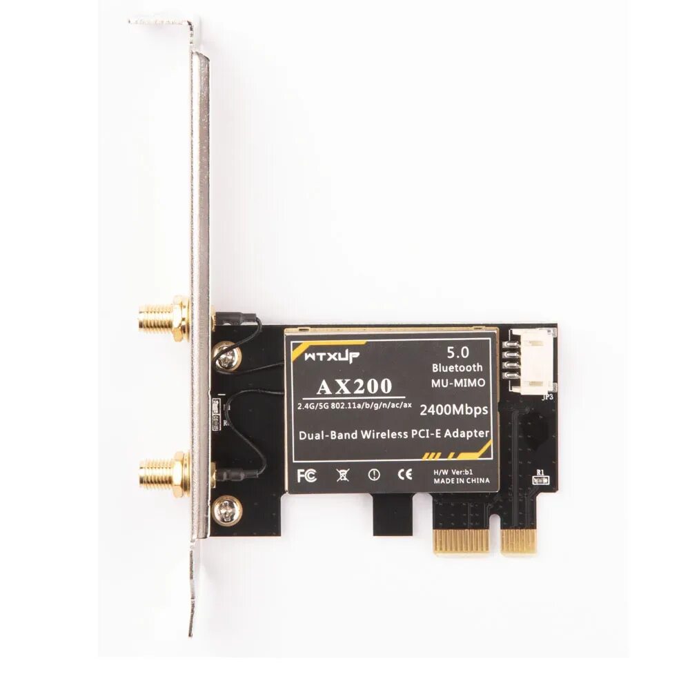 Intel wi fi 6 ax200ngw. Pcie wifi card/intel ax200. wi-fi адаптер + bluetooth intel ax200ngw. pcie intel ax201wifi adapter laptop. wifi 6 pci.