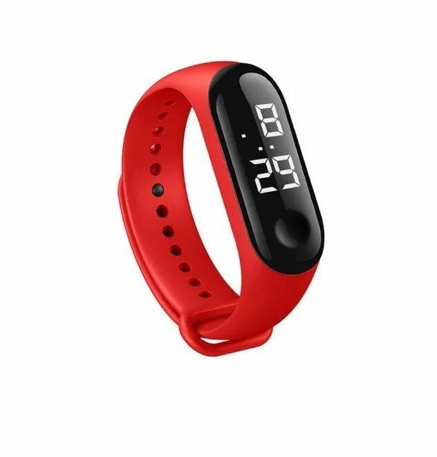 Умный браслет xiaomi mi band 7. Обои для mi band 6. Фитнес браслет ксиоми смарт банд смарт 2. Смарт-браслет xiaomi mi band 4. Xiaomi mi band 6.