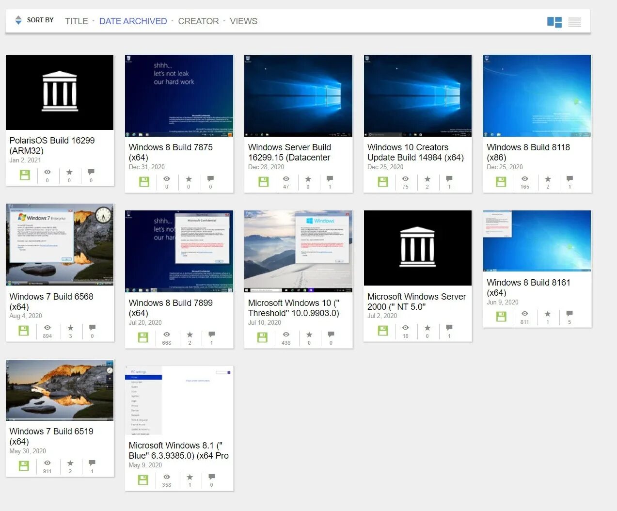 Win core. Windows polaris os. windows core. windows core os. windows polaris build 17000.