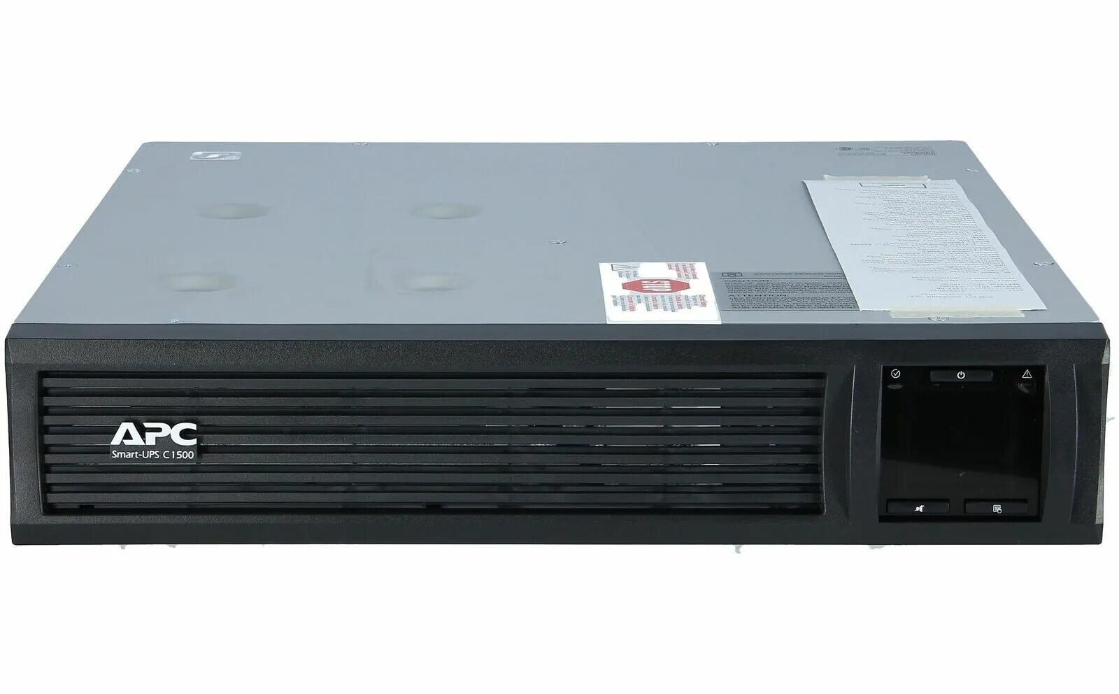 Ибп apc smart. Apc smart ups 1500. apc smart ups 1500 rm 2u. smart-ups smt1500rmi2u. apc smart ups smt1500.