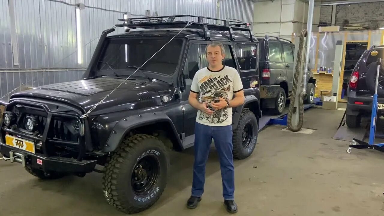 Уаз хантер прокачка. Уаз 469 для бездорожья. Прокачка хантера. Прокачка хантера. Прокаченный уаз 3151.