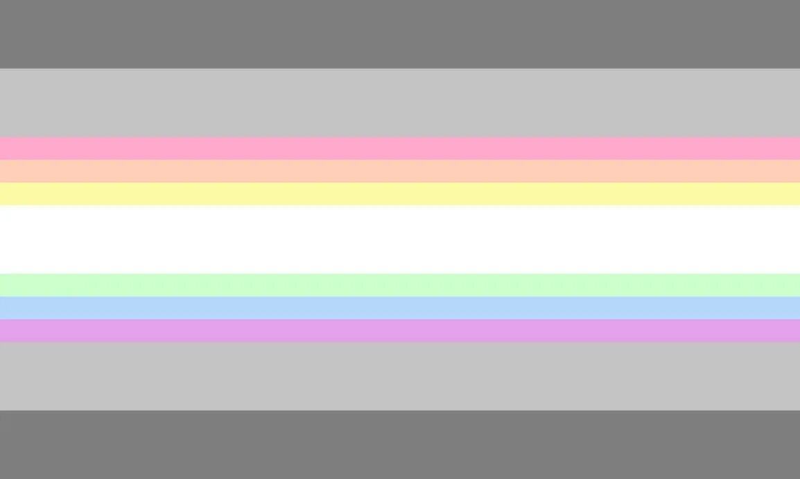 Stripe 2 me