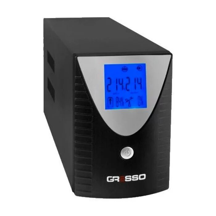 Avr в ибп. Источник бесперебойного питания ups 650va. ups avt 1200va avr ea2120. ups avt - 1200va avr. ибп с дисплеем.