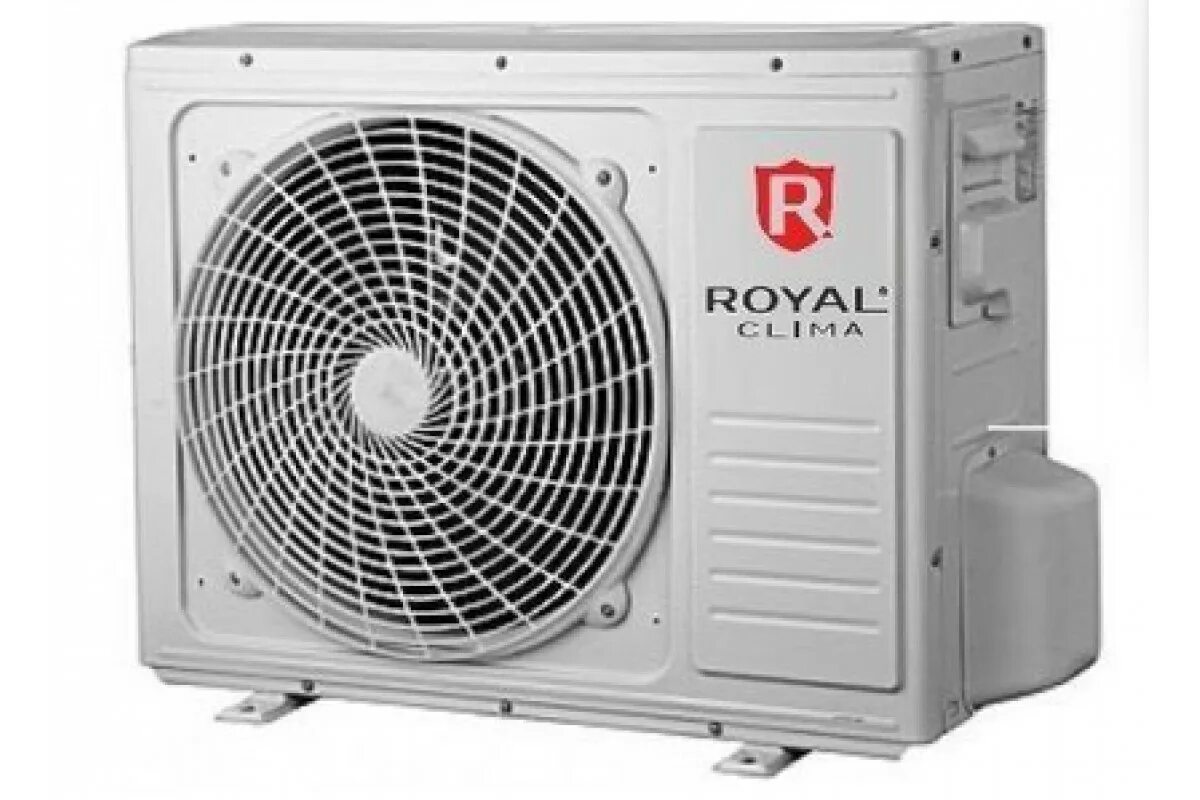 Lg инверторный купить. Royal clima наружный блок. Сплит-система Royal clima. Внешний блок Royal clima 3d. Co-d 18hn/co-e 18hn наружный блок.