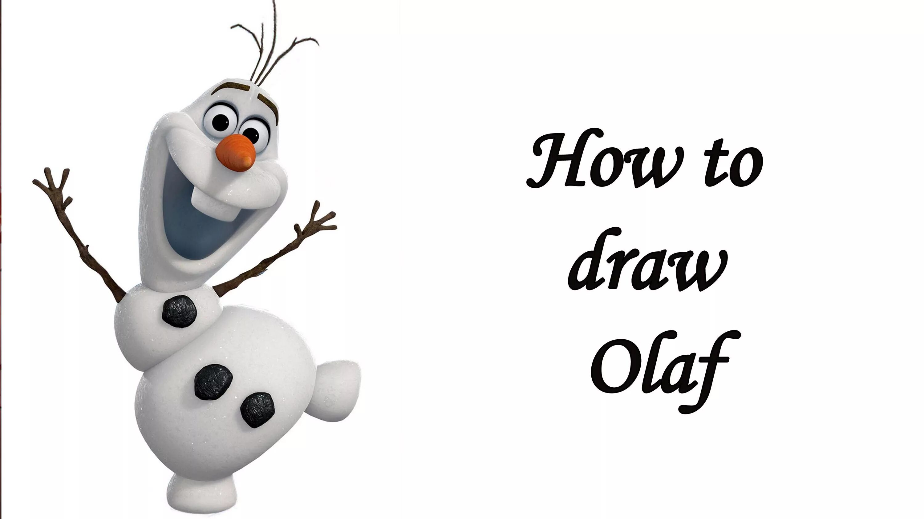 Герои холодного сердца олоф. Олаф снеговик. Холодное сердце снеговик олаф. Холодное сердце маленькие олафы. Олов имя.