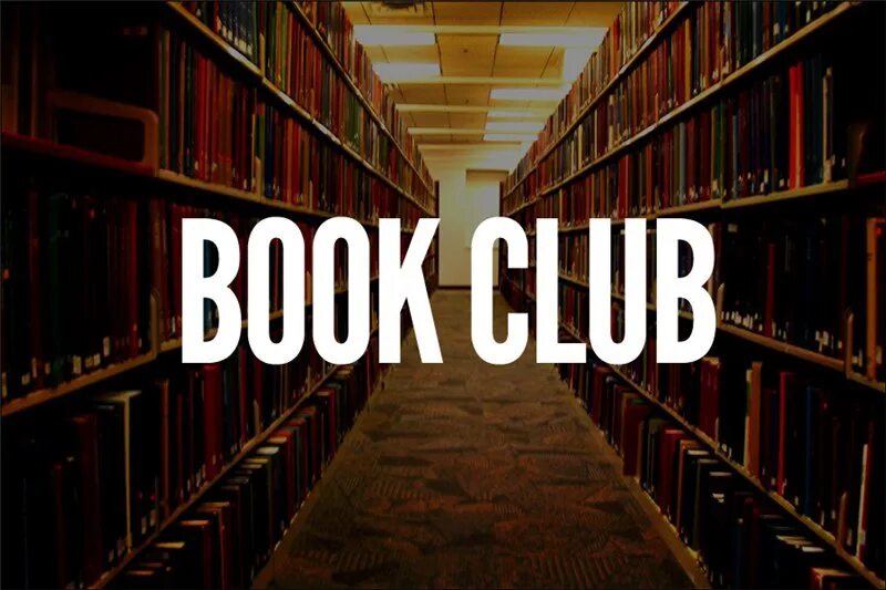 This is our library. Книжный клуб. Книжный клуб книга. Клуб книги в библиотеке. Клуб читателей.