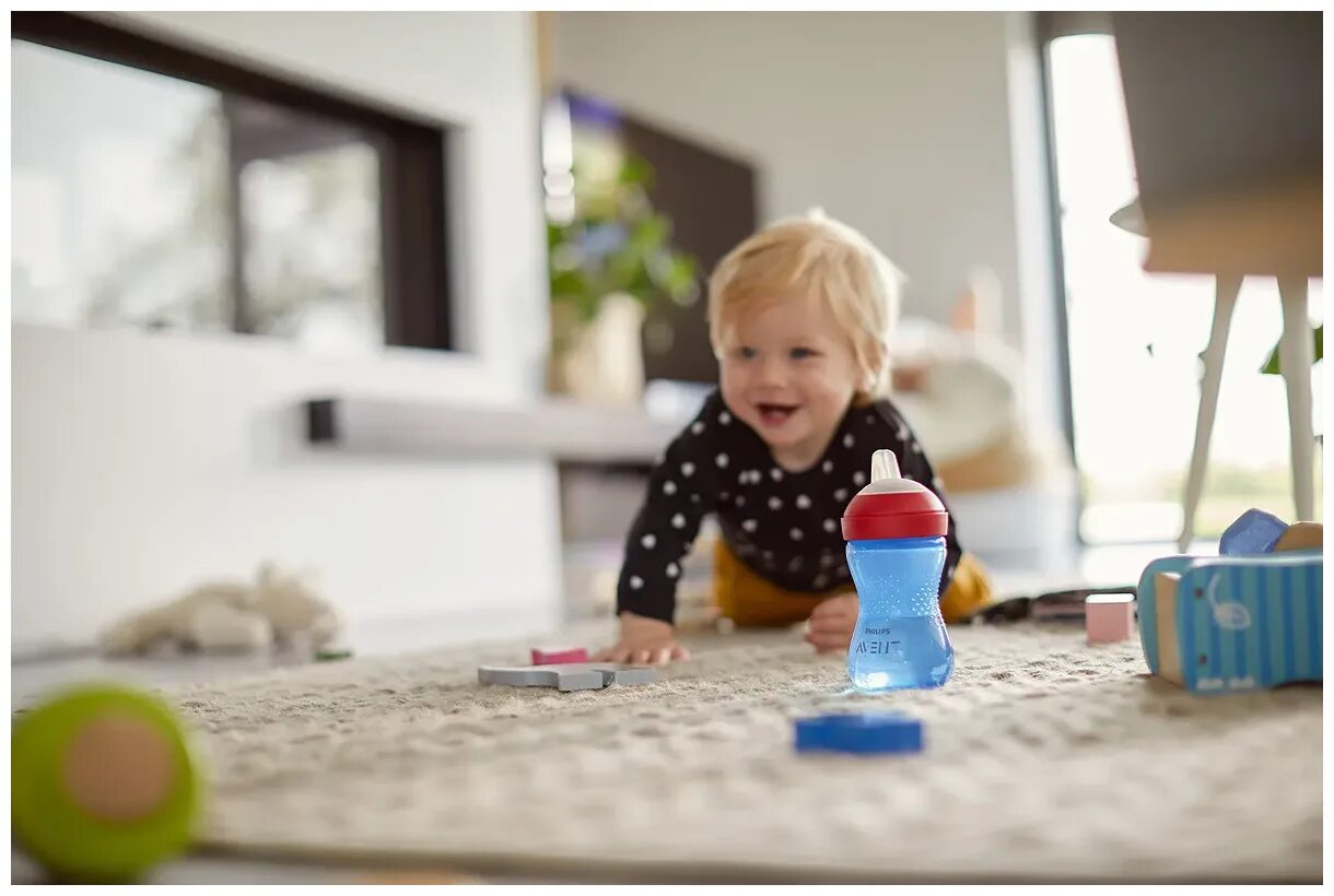 поильник-непроливайка курносики 7021, 300 мл. Philips avent scf802 01. Philips avent scf802/01 чашка-непроливайка с мягким носиком , 9+ мес. Philips avent scf802 01. мир детства поильник непроливайка.
