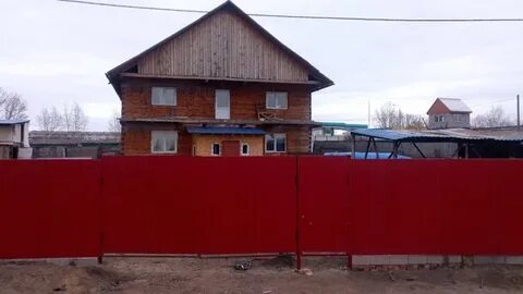 Авито сосновоборск красноярского
