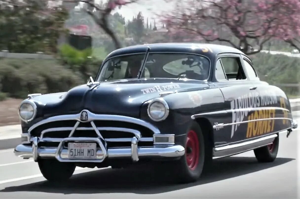 Хадсон Хорнет 1951. Фабулус Хадсон Хорнет. Hudson Hornet 1957. Fabulous Hudson Hornet 1951. Включи гудзон на машине