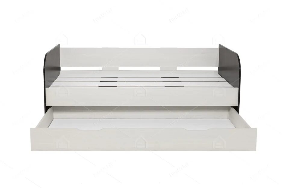 Балли кровать. Кровать "балли" венге/белфорт (стендмебель). Детская кровать "балли" стенд мебель. Кровать детская балли стендмебель. Диван кровать детский бали.