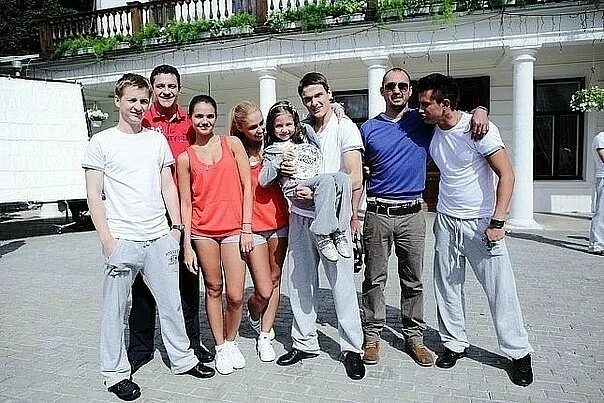 Закрытая школа 2011. Закрытая школа 2011. Закрытая школа стс реклама. Будет ли продолжение закрытой школы. Будет ли продолжение закрытой школы.