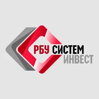 Инвест систем