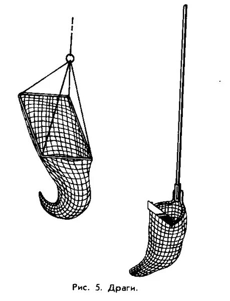 Рыболовная снасть для ловли рыбы. Рыбацкая снасть волокуша. Раколовка трал. Драга рыболовная снасть. Крыга рыболовная снасть.