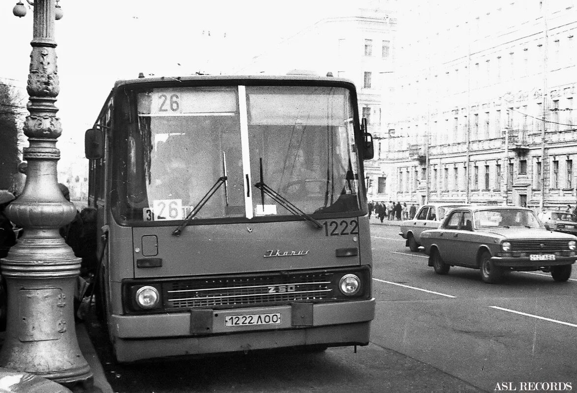 02. Икарус 260. Икарус 260 санкт-петербург. Икарус 260. Икарус 260 спб.