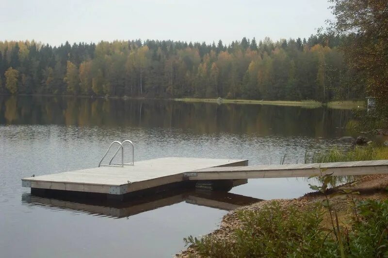 Озеро в финляндии 5. Озеро Куореярви Карелия. Хелмиярви озеро. Оз Питкеярви. Туоксъярви.