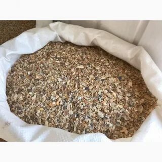 Ракушка для кур