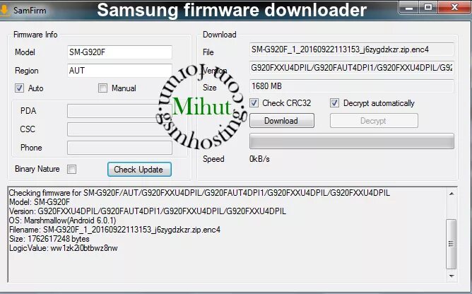 Оф сайт прошивок. Firmware. Samsung Firmware easy Tool. Firmware upgrade Tool. Touch Firmware update Tool.