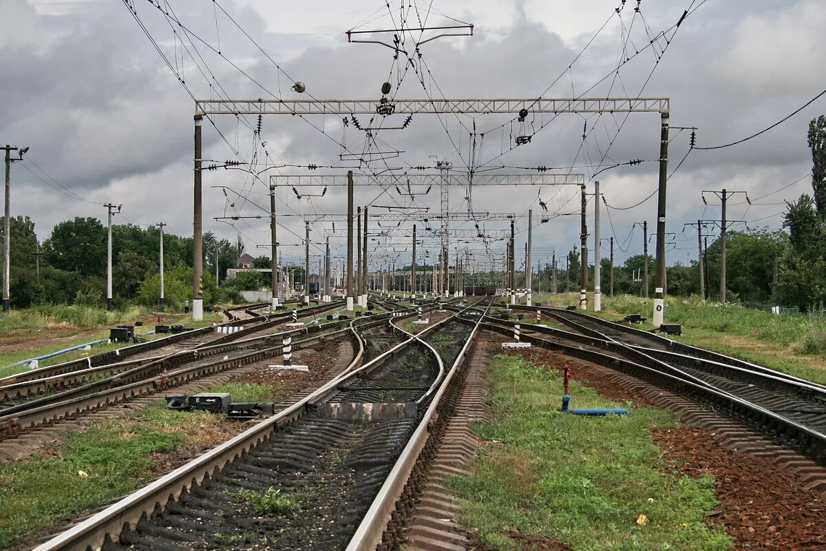 рельсы. рельсовый (железнодорожный узкоколейный). жд вокзал бийск платформа. железная дорога гюмри карс. узкоколейная железная дорога рельсы.