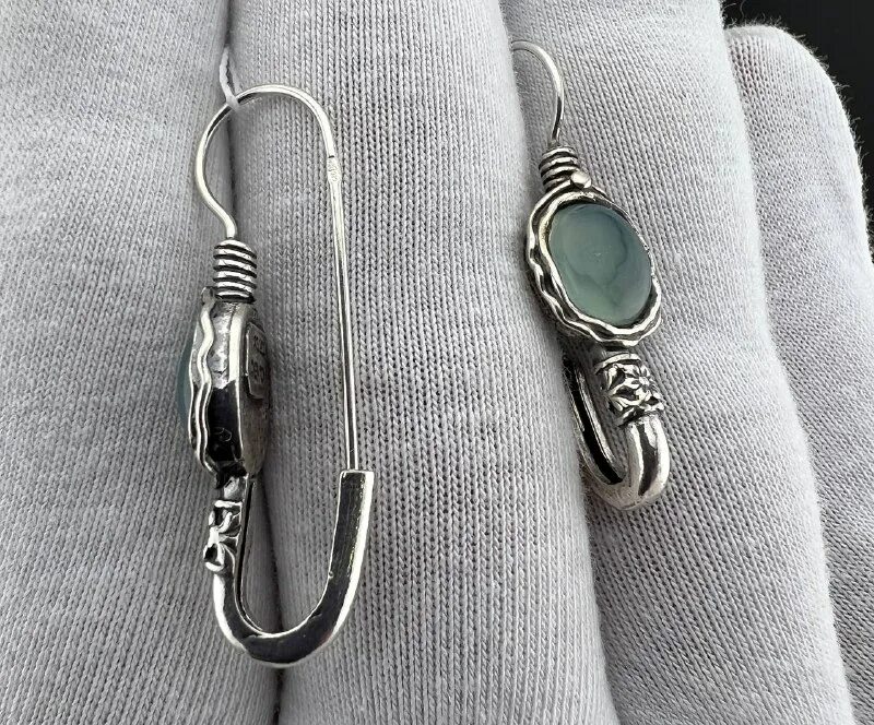 Серебряный двор серебро от людмилы. Серебряный двор серебро от людмилы. Серебряный двор серебро от людмилы. Серебряный двор серебро от людмилы. Серебряный двор серебро от людмилы.