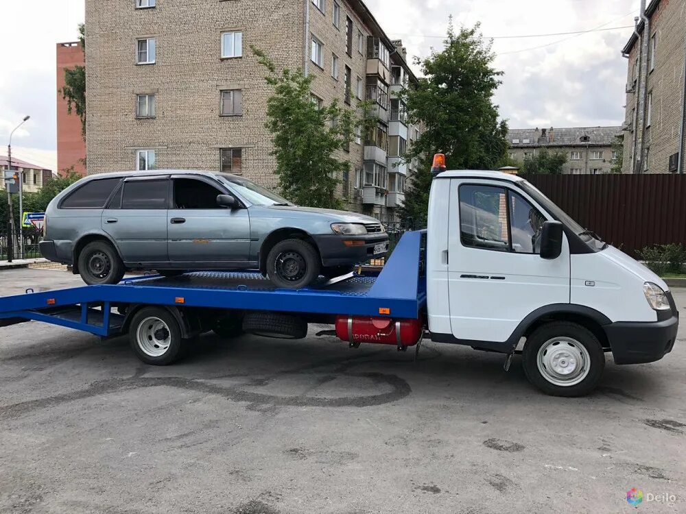 Тягач эвакуатор isuzu qingling 6x4. 2705 в эвакуатор. Газель некст эвакуатор. Услуги эвакуатор дешево. Услуги эвакуатор дешево.