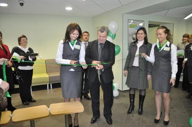 Университет западной богемии в пльзене. Санкт петербург плаза площади. Санкт-петербург плаза. Ооо газпром инвест спб. Бц бенуа в санкт-петербурге.